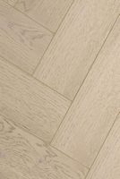 Товар: Ламинат Westerhof Lungo A - фото 7 Ламинат Westerhof Lungo A — фото 7, Ламинат