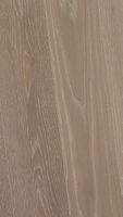 Товар: Паркетная доска Esta Parket Дуб ABC Dune White Pores 11159 - фото 6 Паркетная доска Esta Parket Дуб ABC Dune White Pores 11159 — фото 6, Паркетная доска