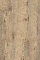 Ламинат Sensa Дуб Коричневый 56876 — фото 2, Ламинат