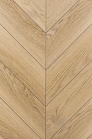 Товар: Виниловый ламинат Aquafloor AF7016CVR - фото 5 Виниловый ламинат Aquafloor AF7016CVR — фото 5, Виниловый ламинат