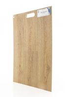 SPC ламинат Icon Floor Дуб Магеллан AQ-12 — фото 1, SPC ламинат