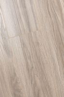 Ламинат Egger Classic 8/32 4V Дуб Сория серый 1292х193х8 мм арт-EPL180 — фото 8, Ламинат