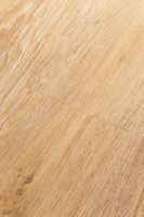 Товар: Виниловый ламинат Vinilam Cork Premium Дуб Ронда 1220х225х8 мм арт-33777 - фото 3 Виниловый ламинат Vinilam Cork Premium Дуб Ронда 1220х225х8 мм арт-33777 — фото 3, Виниловый ламинат