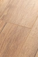 Товар: Ламинат Egger Classic 8/32 4V Дуб Мелба коричневый 1292х193х8 мм арт-EPL191 - фото 9 Ламинат Egger Classic 8/32 4V Дуб Мелба коричневый 1292х193х8 мм арт-EPL191 — фото 9, Ламинат