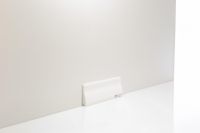 Плинтус напольный Decomaster D193/20 — фото 3, Напольные плинтусы