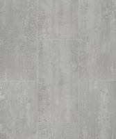 SPC ламинат FloorBee Стикс 5502 — фото 1, SPC ламинат