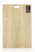 Ламинат Kronparket Дуб Фиджи 3052 — фото 10, Ламинат