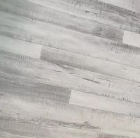 Ламинат Bau Master Графитовый 2262 — фото 2, Ламинат