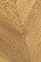 Инженерная доска Winwood 031-PVD — фото 7, Инженерная доска