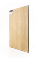 SPC ламинат StoneWood Анаверо SW1036 — фото 6, SPC ламинат