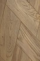 Инженерная доска Winwood Косичка 032-PVD — фото 5, Инженерная доска