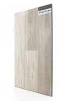 Виниловый ламинат Alpine Floor Intense Шервудский лес 1220х183х6 мм арт-ECO 9-10 — фото 6, Виниловый ламинат