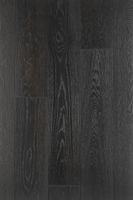 Инженерная доска Monte M 0106 — фото 2, Инженерная доска