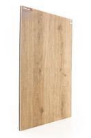 Товар: SPC ламинат VINILAM Дуб Брюссель 04-018 - фото 5 SPC ламинат VINILAM Дуб Брюссель 04-018 — фото 5, SPC ламинат