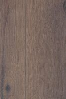 Ламинат Alpine Floor Дуб Пауэлл LF104-04 — фото 2, Ламинат