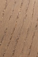 Инженерная доска Ablux Дуб Европейский Winnipeg — фото 4, Инженерная доска