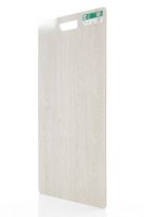 Товар: Виниловый ламинат Art East Tile Fit ATF 258 Ясень Мало 914,4х152,4х2 мм арт-258 ATF - фото 5 Виниловый ламинат Art East Tile Fit ATF 258 Ясень Мало 914,4х152,4х2 мм арт-258 ATF — фото 5, Виниловый ламинат