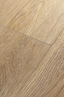 Товар: SPC ламинат Aquafloor AF4046SPLE - фото 4 SPC ламинат Aquafloor AF4046SPLE — фото 4, SPC ламинат