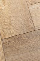 Виниловый ламинат Aquafloor AF2509PG — фото 1, Виниловый ламинат