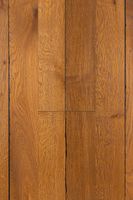 Товар: Паркетная доска City Deco HCR 075 - фото 8 Паркетная доска City Deco HCR 075 — фото 8, Паркетная доска
