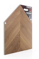 SPC ламинат VINILAM Плезир — фото 5, SPC ламинат