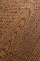 Паркетная доска Kosmos Дуб Вега — фото 4, Паркетная доска