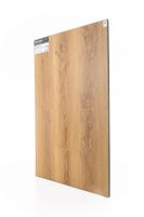 Товар: SPC ламинат StoneWood Маракайбо SW1038 - фото 6 SPC ламинат StoneWood Маракайбо SW1038 — фото 6, SPC ламинат