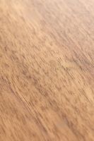 Инженерная доска Ablux Орех Американский 125мм Селект — фото 3, Инженерная доска