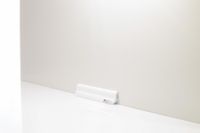 Плинтус напольный Decomaster D230/48 — фото 4, Напольные плинтусы