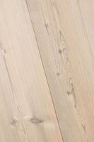 Ламинат Alloc Сансет Бульвар 5291 — фото 7, Ламинат