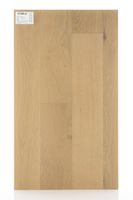 Инженерная доска Ablux Дуб Европейский Calgary — фото 1, Инженерная доска