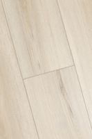 SPC ламинат Union Дуб Сандбар VI01-08 — фото 8, SPC ламинат