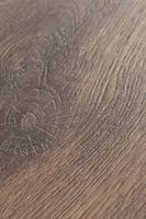 Товар: Ламинат My Floor Дуб Макро коричневый ML1010 - фото 7 Ламинат My Floor Дуб Макро коричневый ML1010 — фото 7, Ламинат