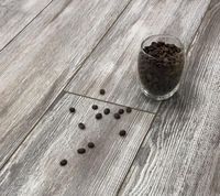 Ламинат Kastamonu Дуб Сплит — фото 3, Ламинат