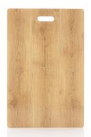 Ламинат Peli Vintage Дуб Натуральный 1290х190х8 мм арт-VN-4201 — фото 1, Ламинат