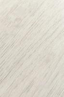 Товар: Виниловый ламинат Tulesna Verano Ilargi 1220х183х3,5 мм арт-1002-8 - фото 6 Виниловый ламинат Tulesna Verano Ilargi 1220х183х3,5 мм арт-1002-8 — фото 6, Виниловый ламинат