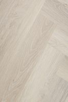 Виниловый ламинат Fargo Parquet Дуб Норден 615х123х4 мм арт-33-986-06 — фото 3, Виниловый ламинат