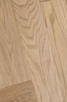 Инженерная доска Lab Arte Дуб Рустик Хани лак — фото 3, Инженерная доска