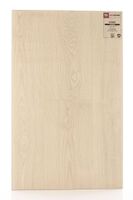 Ламинат My Step Шенбрунн 62968 — фото 3, Ламинат