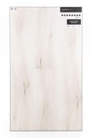 Виниловый ламинат Alpine Floor Solo Ададжио ЕСО 14-4 1220×183х4 мм арт-ECO 14-4 — фото 1, Виниловый ламинат