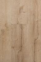 SPC ламинат Alpine Floor Дуб Натуральный ECO 2-5 — фото 1, SPC ламинат