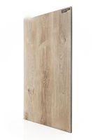 SPC ламинат Union Дуб Эспер ES02-17 — фото 6, SPC ламинат