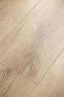 Товар: Ламинат Alpine Floor Дуб Мокка L1007 - фото 4 Ламинат Alpine Floor Дуб Мокка L1007 — фото 4, Ламинат