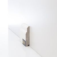 Товар: Плинтус Evrowood 2000x110x22 мм арт-PN 110 - фото 7 Плинтус Evrowood 2000x110x22 мм арт-PN 110 — фото 7, Плинтуса напольные