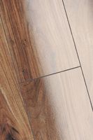 Ламинат Falquon Blue Line Wood Morris Walnute 1220х193х8 мм арт-D4188 — фото 8, Ламинат