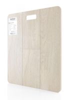 Товар: Виниловый ламинат AlixFloor City Line SPC Дуб Дуб вельветовый серый 1220х183х5мм арт-ALX1565-6 - фото 5 Виниловый ламинат AlixFloor City Line SPC Дуб Дуб вельветовый серый 1220х183х5мм арт-ALX1565-6 — фото 5, Виниловый ламинат