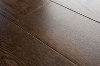 Инженерная доска Lab Arte Дуб Рустик Тимбер — фото 3, Инженерная доска