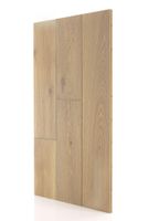 Инженерная доска Kochanelli Амплио — фото 6, Инженерная доска