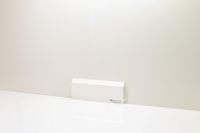 Плинтус напольный Decomaster A025/34 — фото 6, Напольные плинтусы