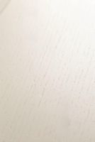 Массивная доска Winwood Oak Frederick WW001 — фото 2, Массивная доска